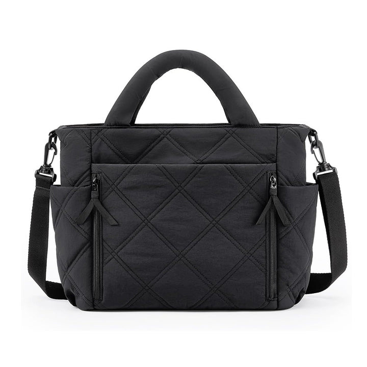 Modische und Praktische Handtasche Karnz