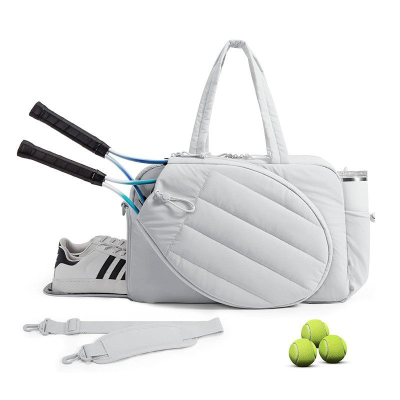 Tennis Tasche Karnz