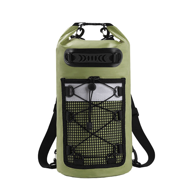 Wasserdichte Rucksacktasche Karnz