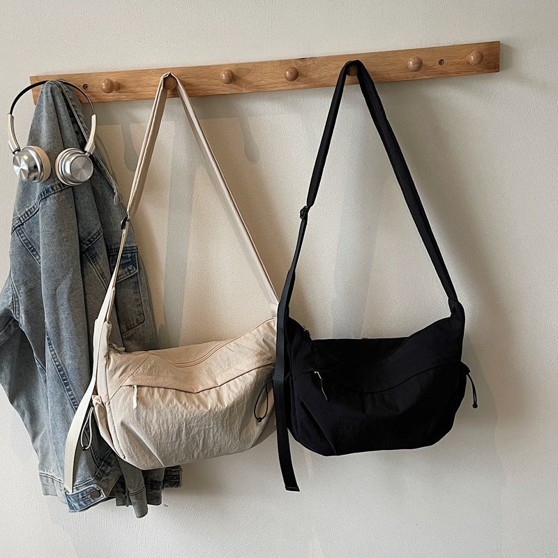 Leichtgewicht Utility Sling Bag