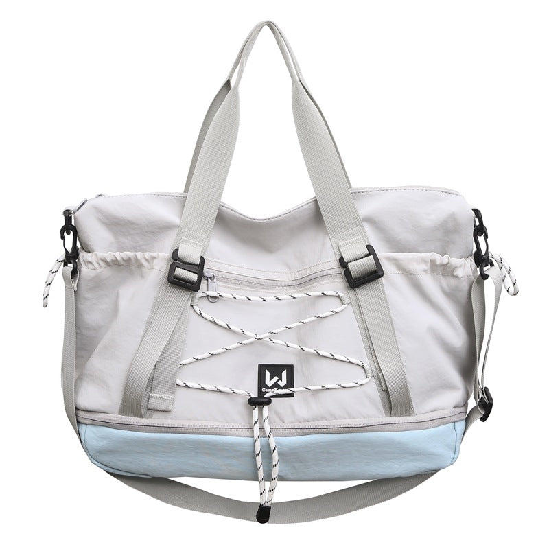 Funktionale Sport Tragetasche