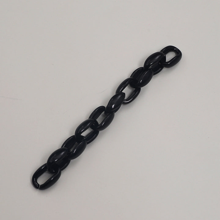 Statement Kettenarmband Karnz