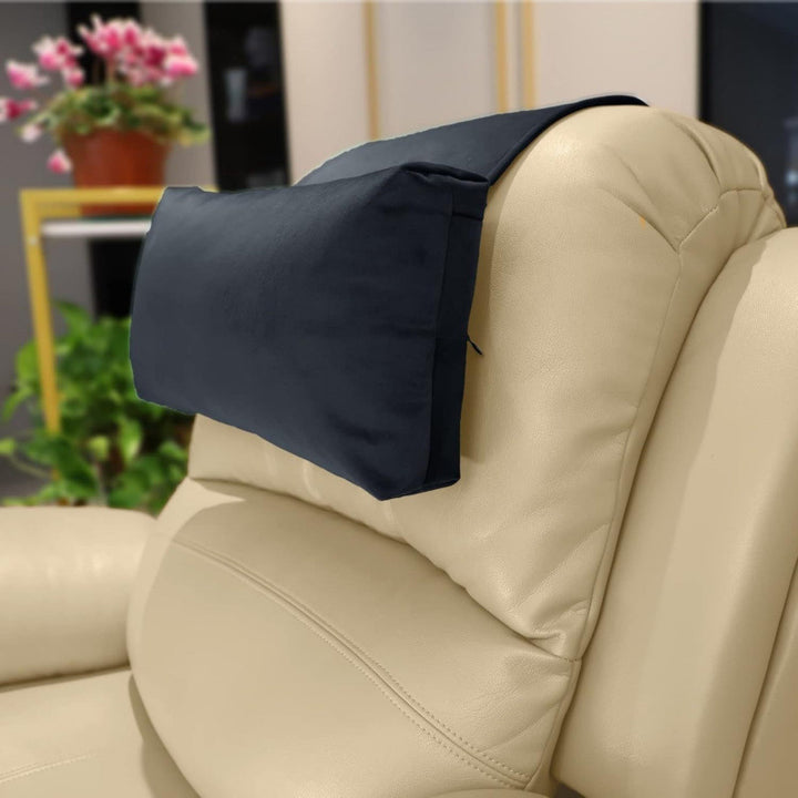 Ergonomisches Kopfstützenkissen Karnz