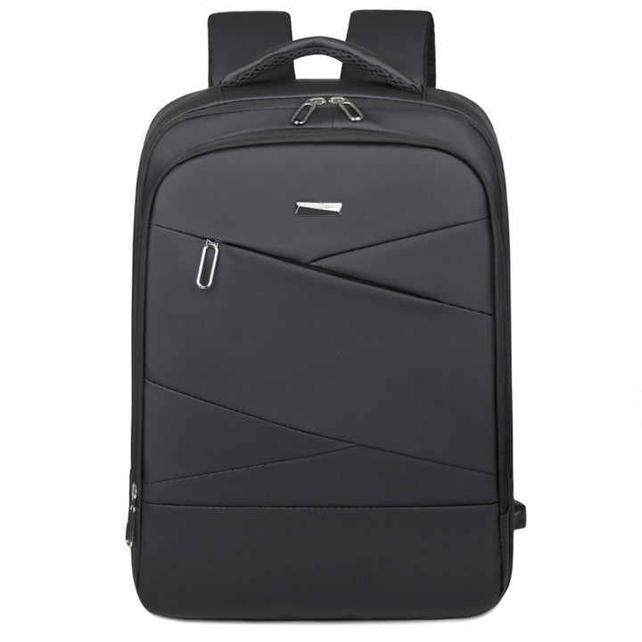 Multi-Zweck-Funktions-Rucksack Karnz