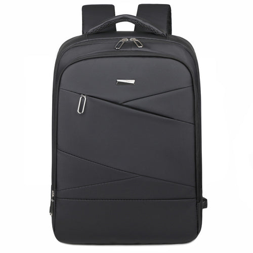 Multi-Zweck-Funktions-Rucksack Karnz