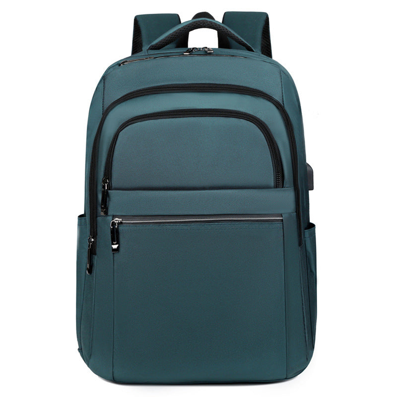 Professioneller Multi-Funktions-Rucksack Karnz