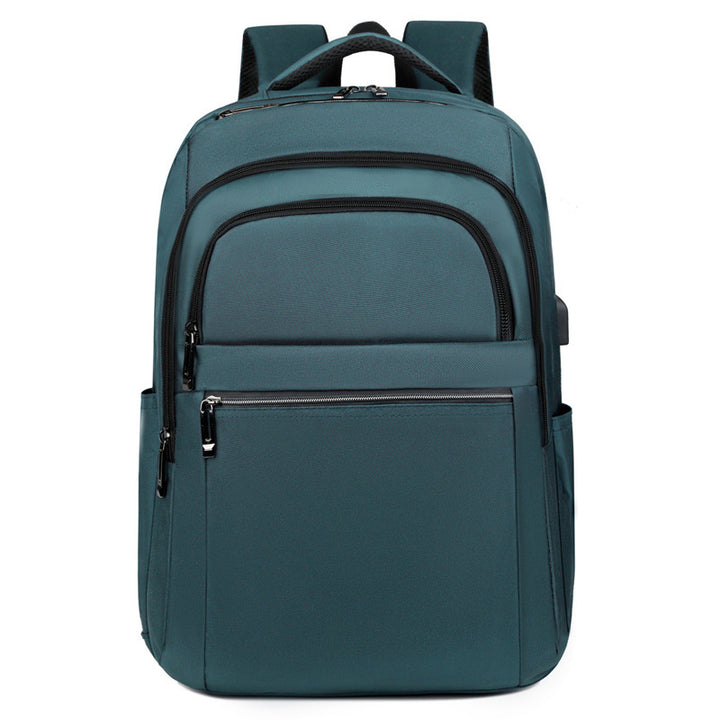 Professioneller Multi-Funktions-Rucksack Karnz