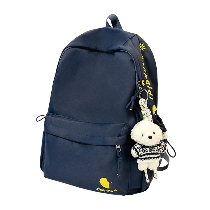 Haltbarer leichter Rucksack