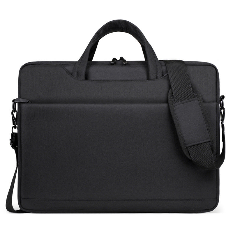 Professionelle Laptop Sleeve Tasche Karnz