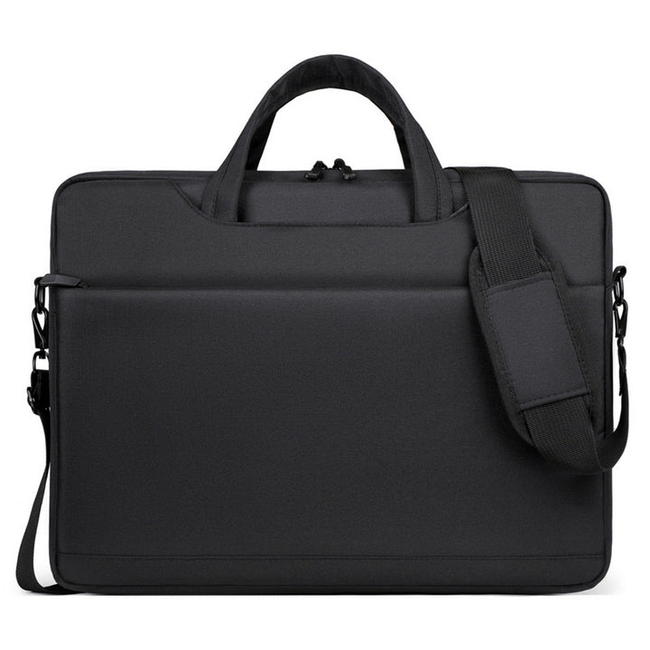 Professionelle Laptop Sleeve Tasche Karnz