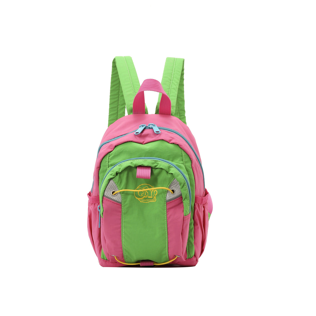 Multi-Funktionaler Kinder-Rucksack Karnz