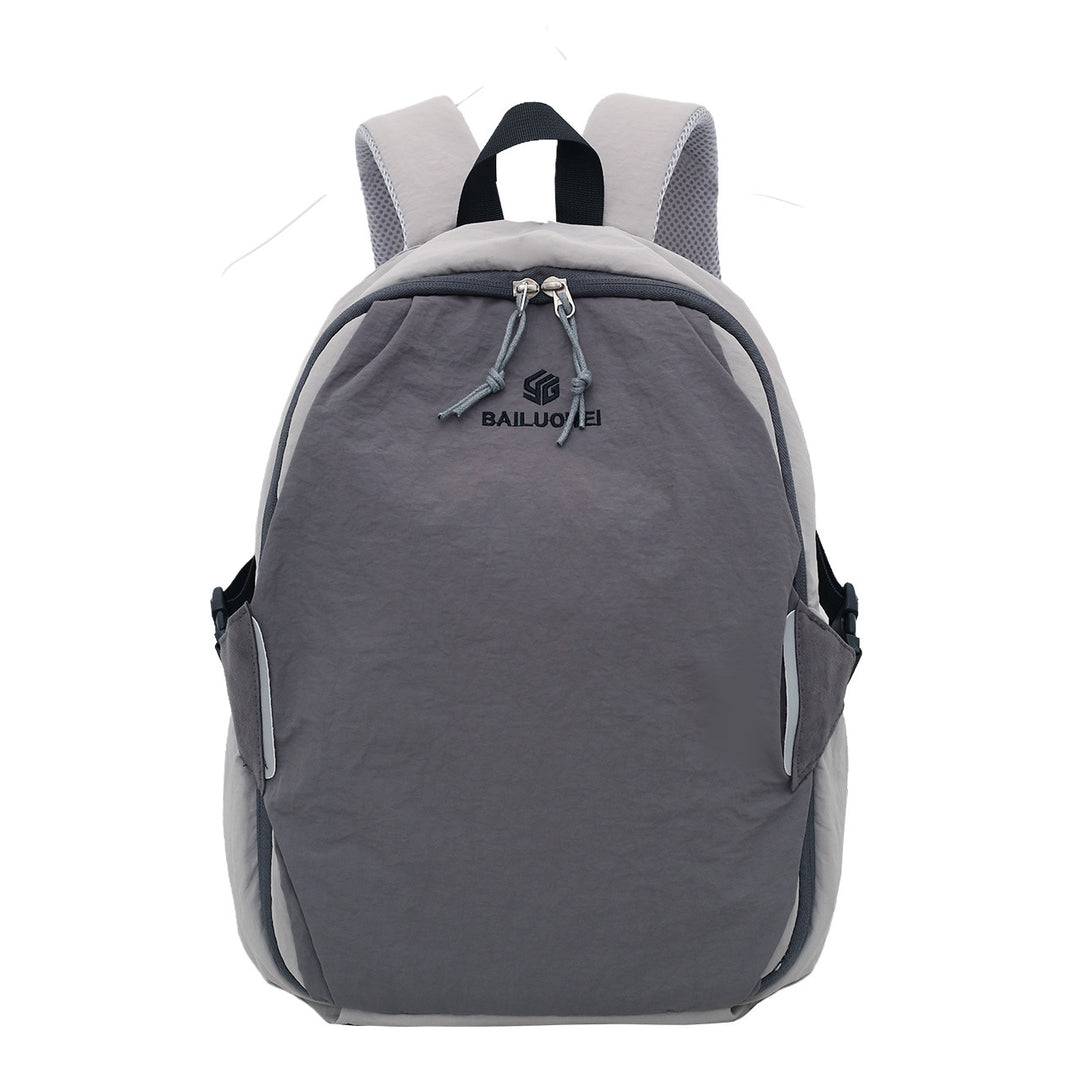 Leichter vielseitiger Rucksack