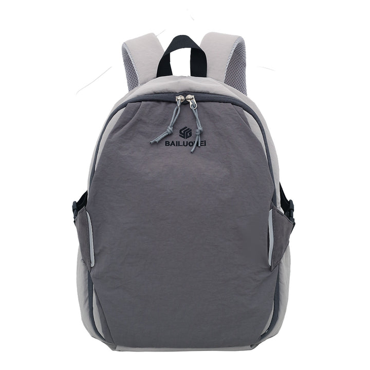 Leichter vielseitiger Rucksack
