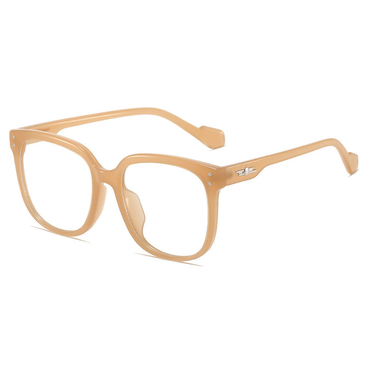 Designer Sonnenbrillen Karnz