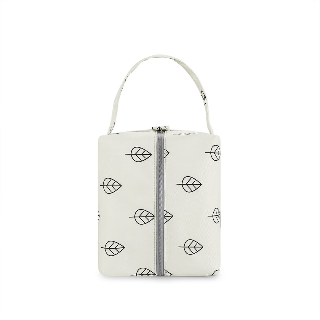 Kühlende Lunchbox Karnz