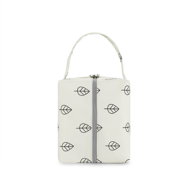 Kühlende Lunchbox Karnz