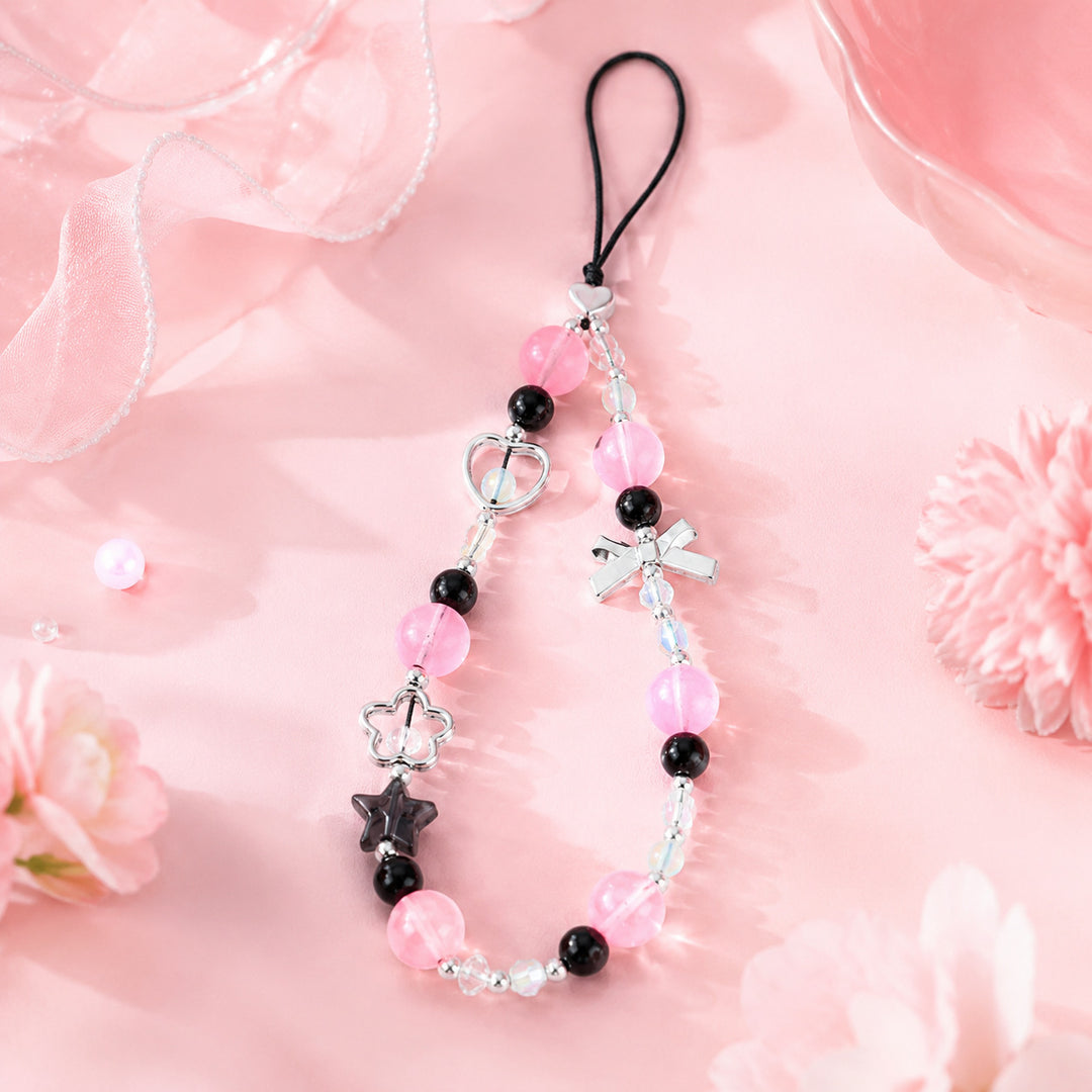 Fashion Statet Charm Necklace Karnz