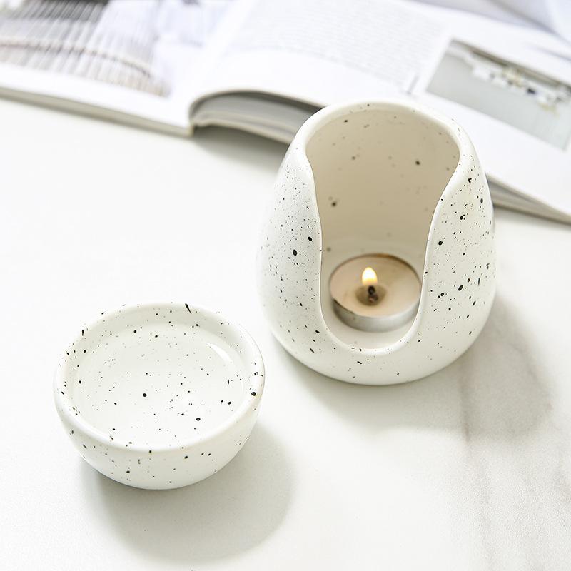 Moderner Keramischer Aroma Diffusor