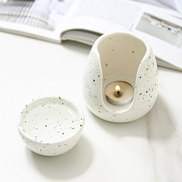 Moderner Keramischer Aroma Diffusor