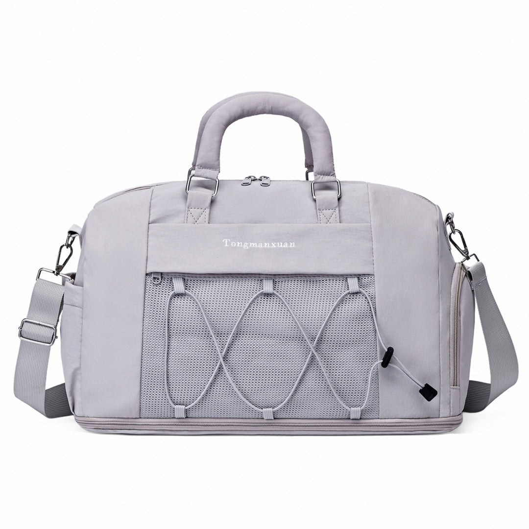 Mehrzweck-Gym-Duffel-Tasche