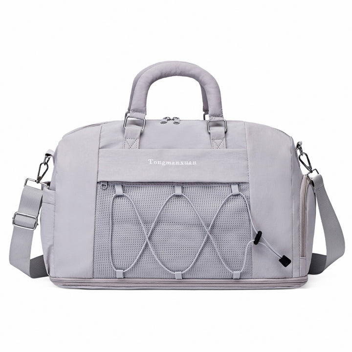 Mehrzweck-Gym-Duffel-Tasche