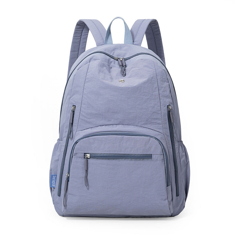 Funktionaler Alltagsrucksack Karnz