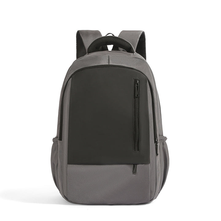 Hochleistungsfähiger ergonomischer Reiserrucksack Karnz