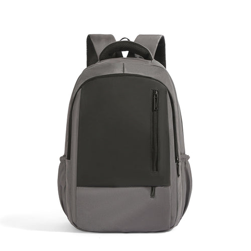 Hochleistungsfähiger ergonomischer Reiserrucksack Karnz