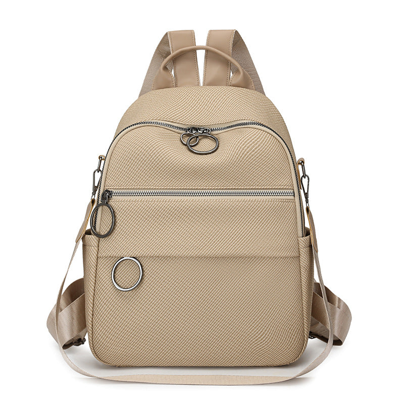 Multi-Funktionaler Karnz Rucksack
