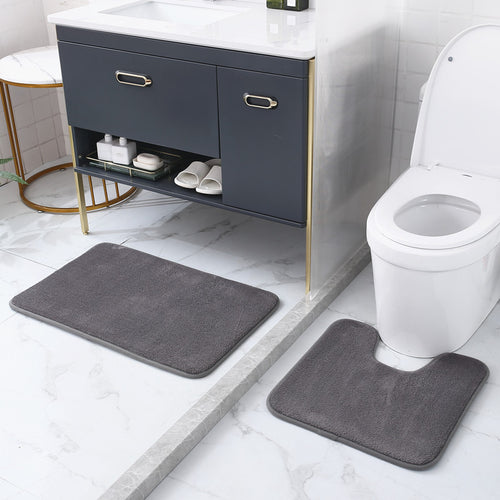 Badezimmer Essential Karnz