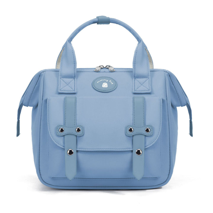 Premium Multi-Functional Windel Handtasche Karnz