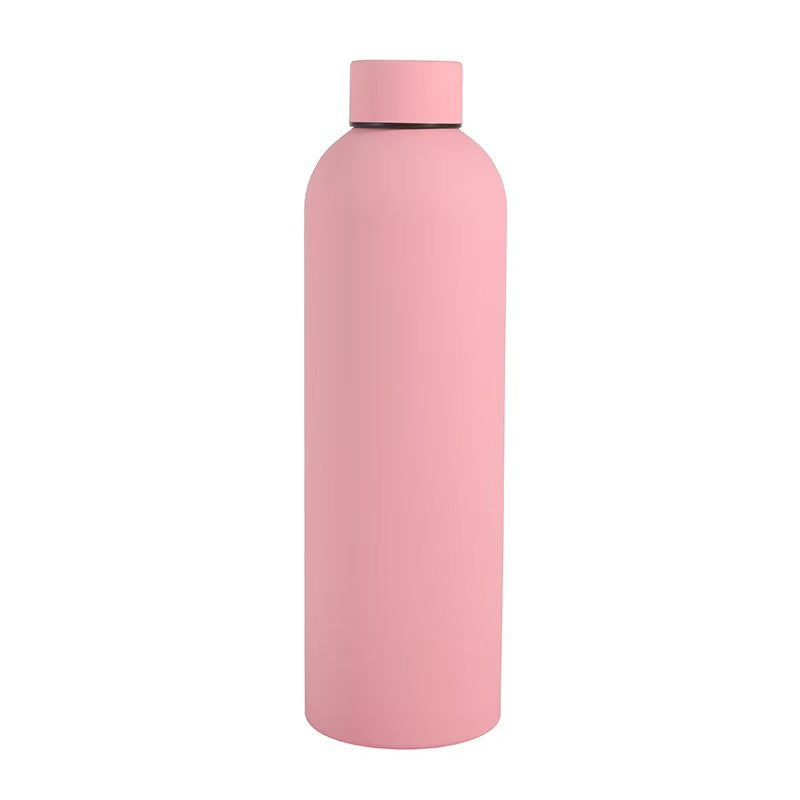 Damen Trinkflasche Karnz