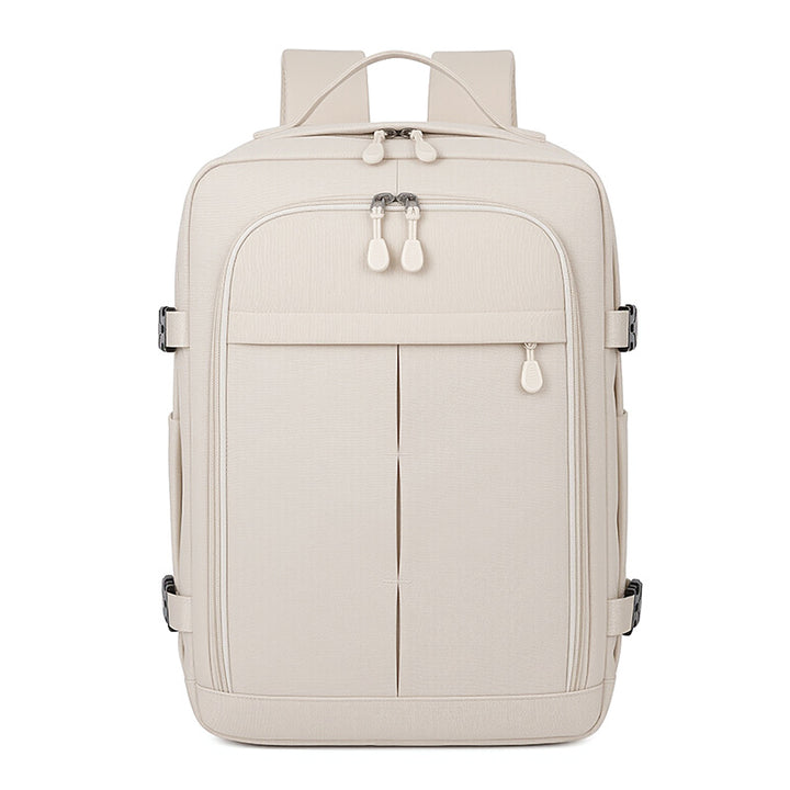 Sleek Urban Commuter Rucksack Karnz
