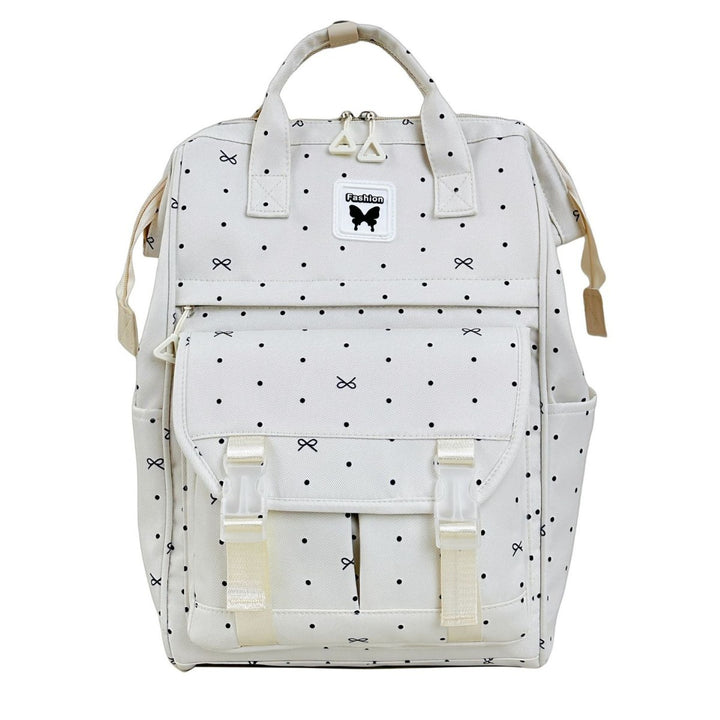 Stylische Multi-Taschen Karnz