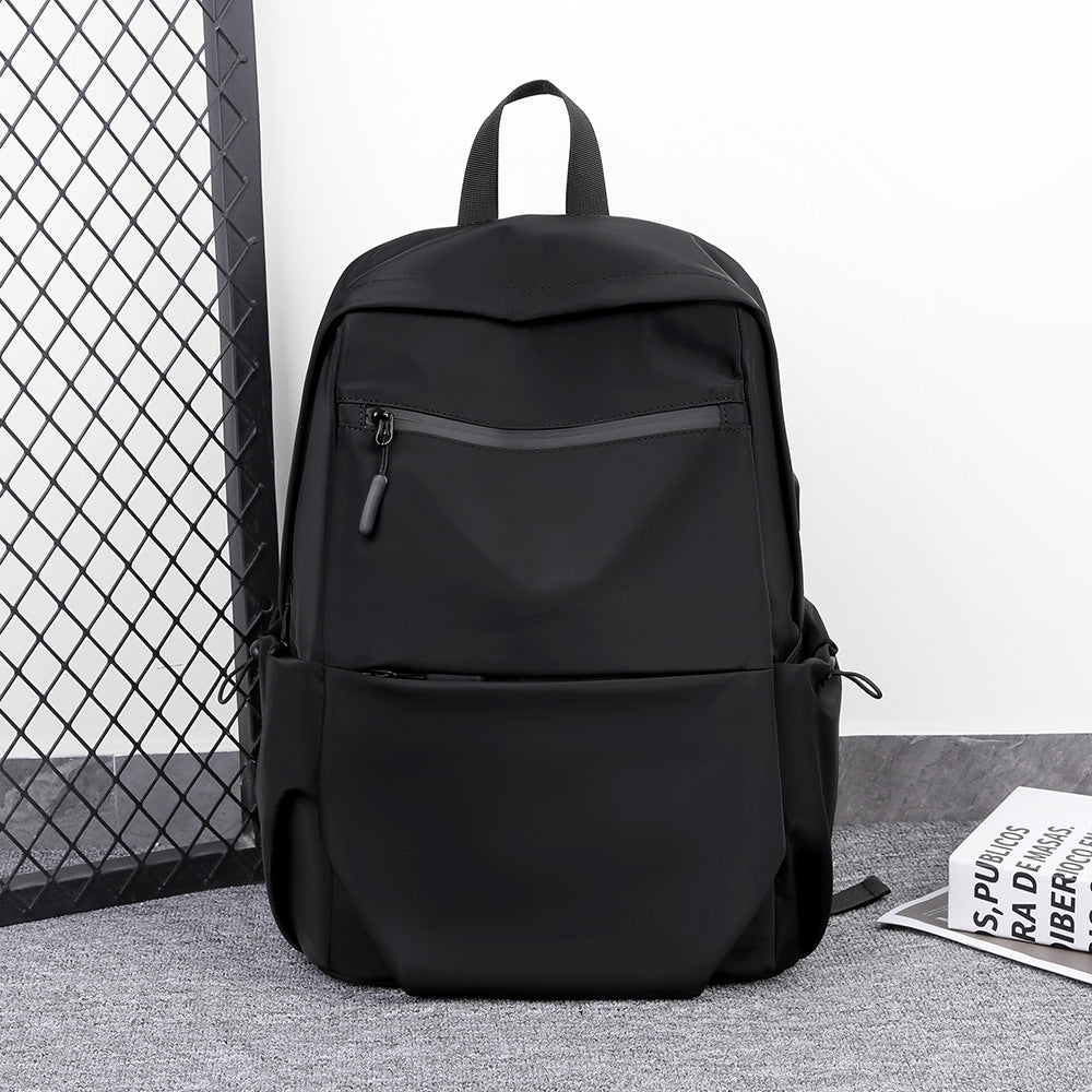 Geräumiger Reise-Rucksack Karnz