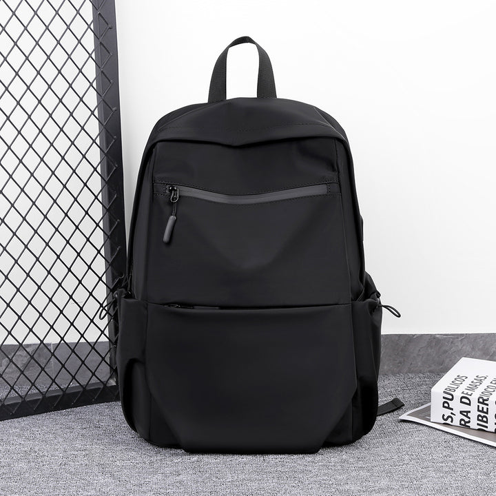 Geräumiger Reise-Rucksack Karnz