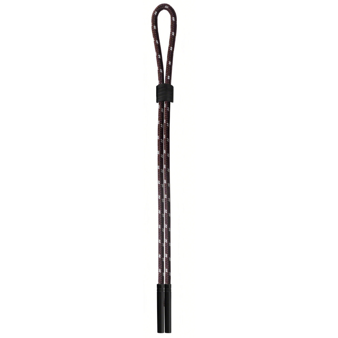 Schutzbrillen Halteband Karnz