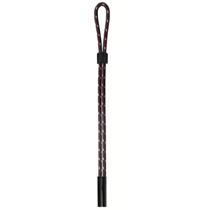 Schutzbrillen Halteband Karnz