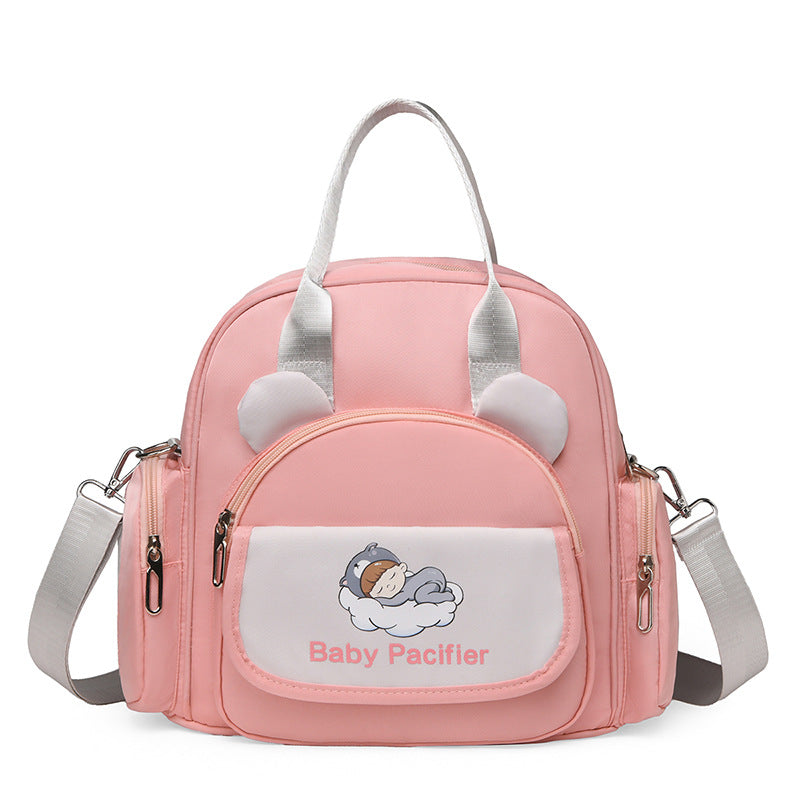 Baby Care Karnz