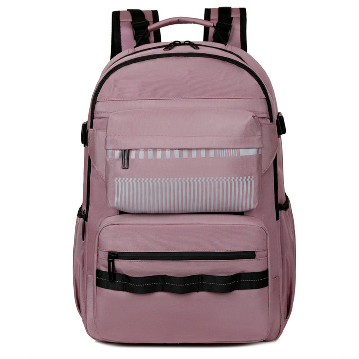 Multi-Funktionaler Outdoor-Rucksack Karnz