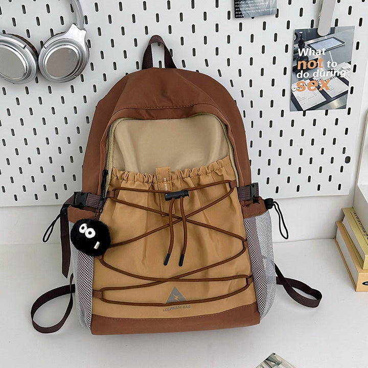 Vielseitiger Outdoor-Sport-Rucksack