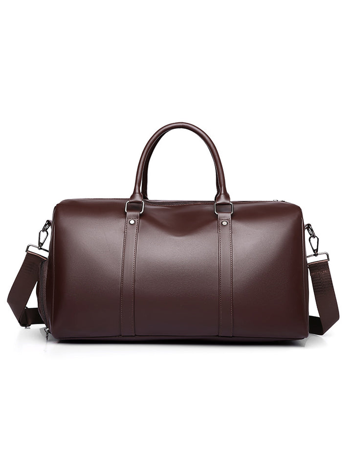 Premium Wochenende Duffelbag Karnz