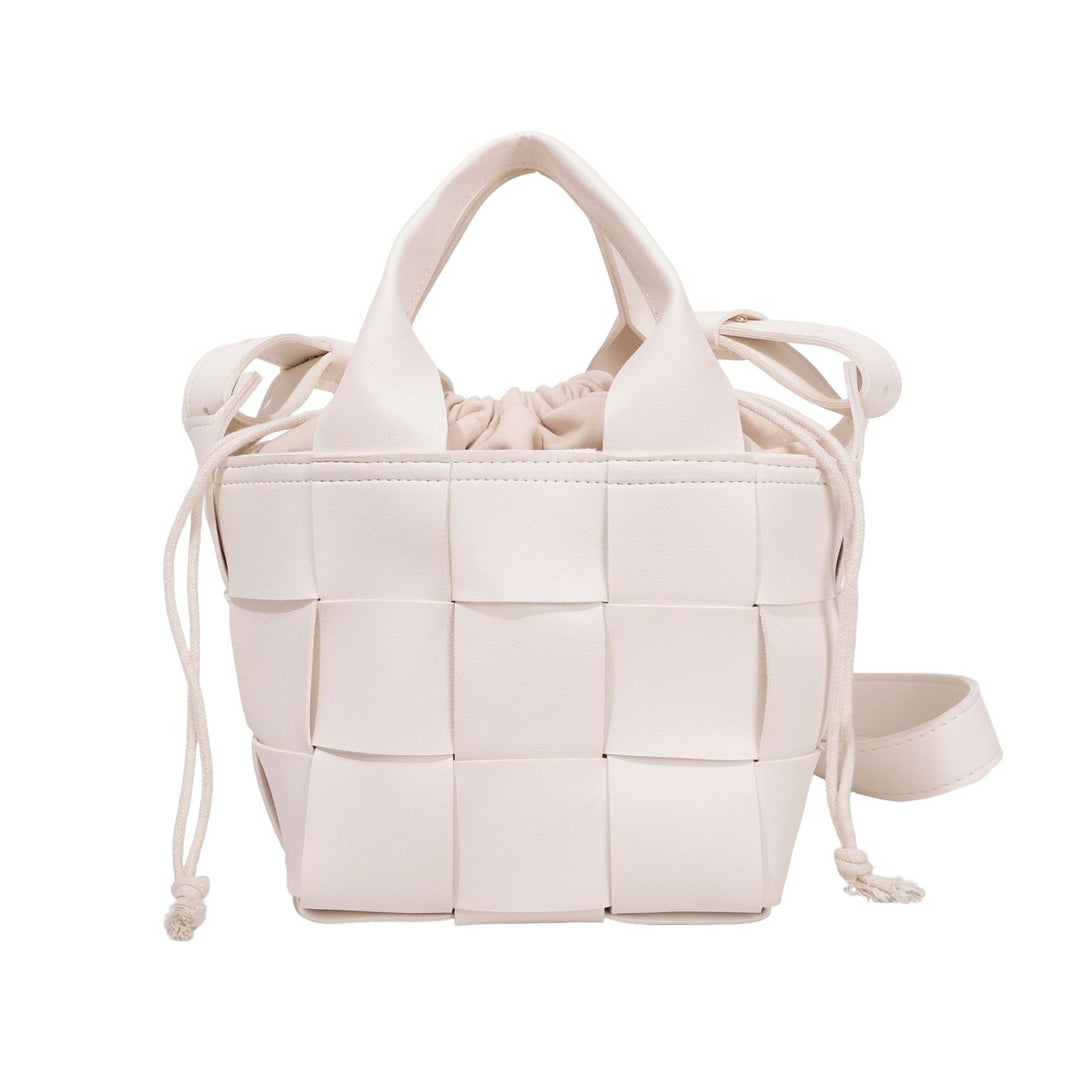 WoWoven Mini Handtasche Karnz