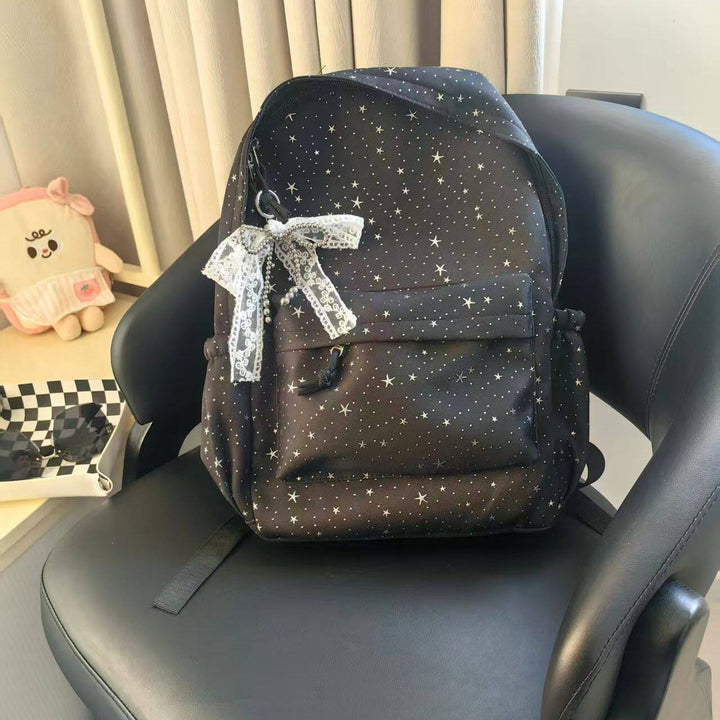Rucksack Karnz