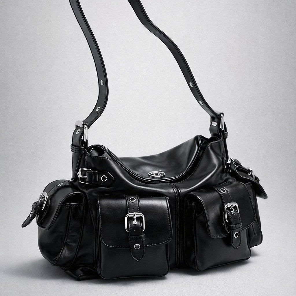 Utility Handtaschen