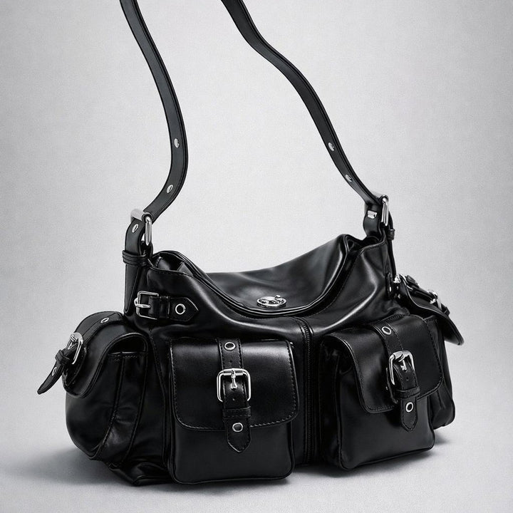 Utility Handtaschen