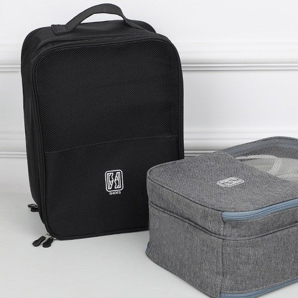 Damen Organizer Karnz