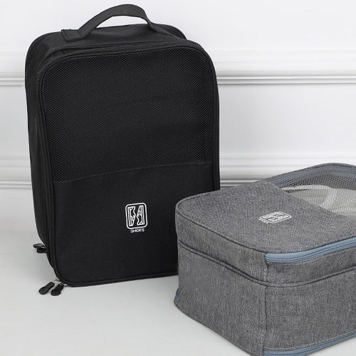 Damen Organizer Karnz