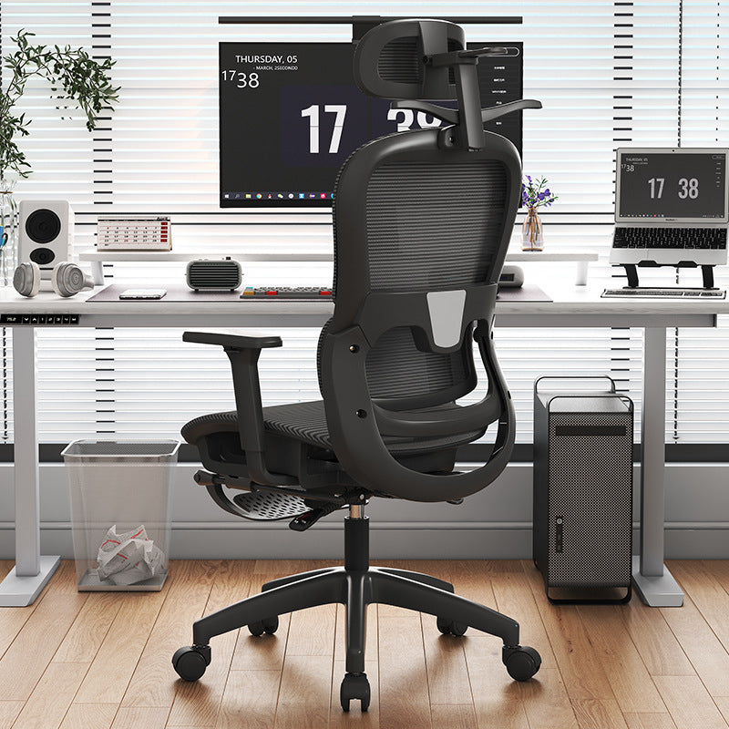 Büro Ergonomischer Bürostuhl Karnz