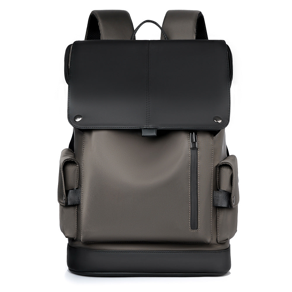 Stylische Freizeit-Rucksack Karnz